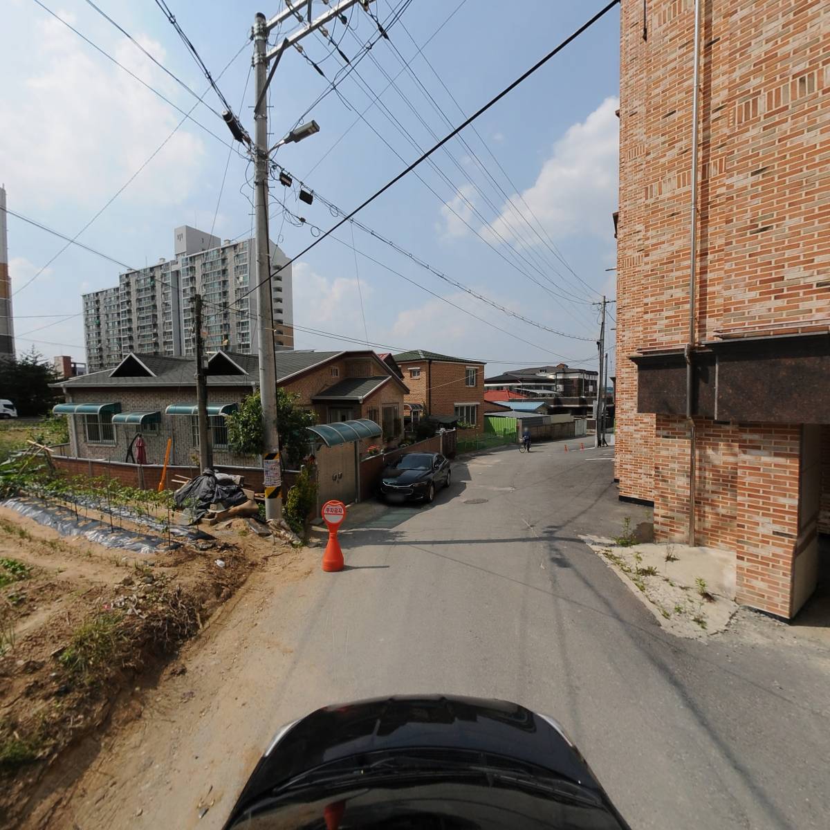 바다양푼이동태탕진천점_4