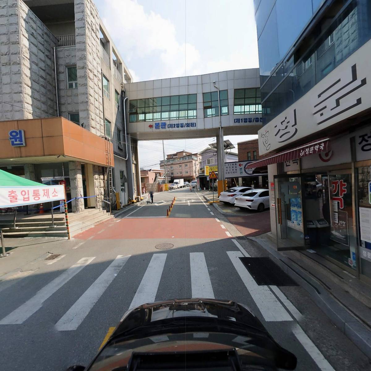 주식회사 코리아매디케어_4