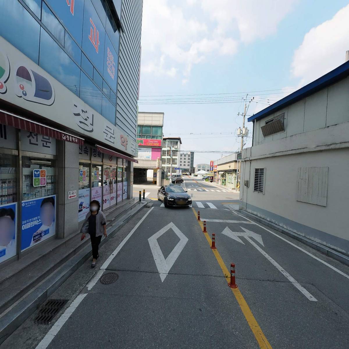 주식회사 코리아매디케어_2
