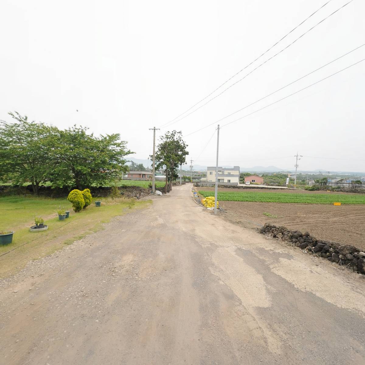 한일태권도본관_2