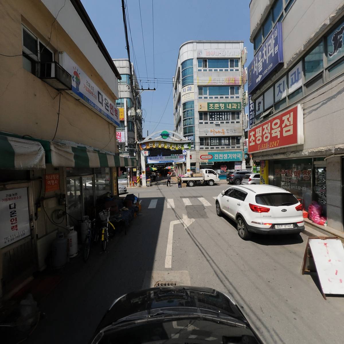 화랑환경_4