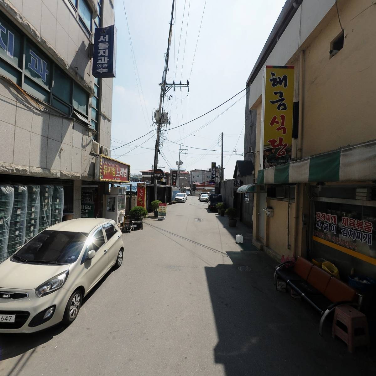 화랑환경_2