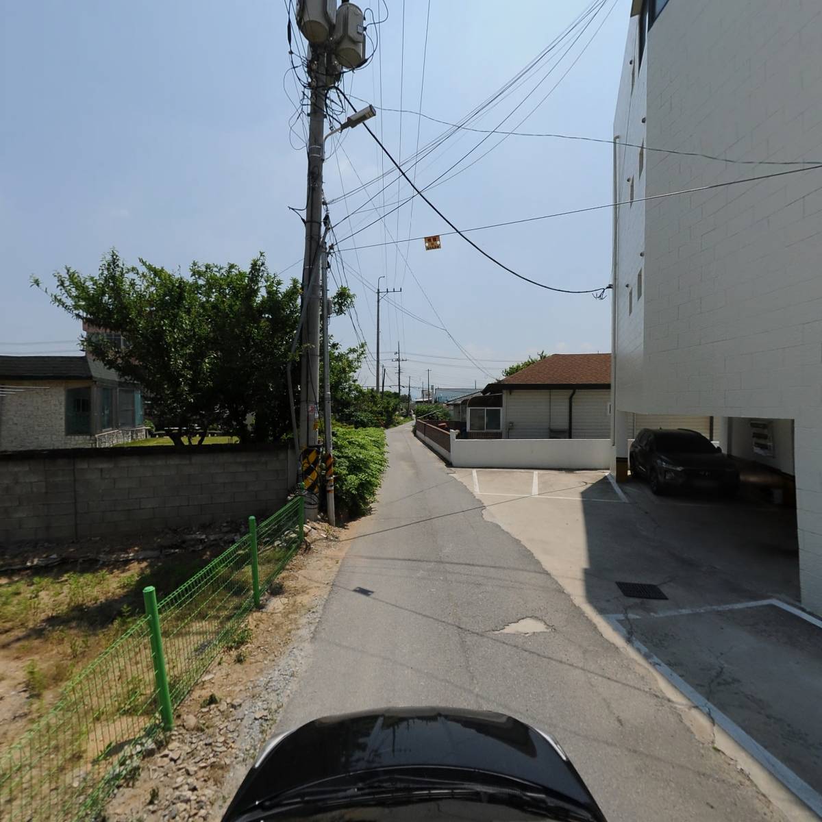 다한다&진천밧데리할인매장_4