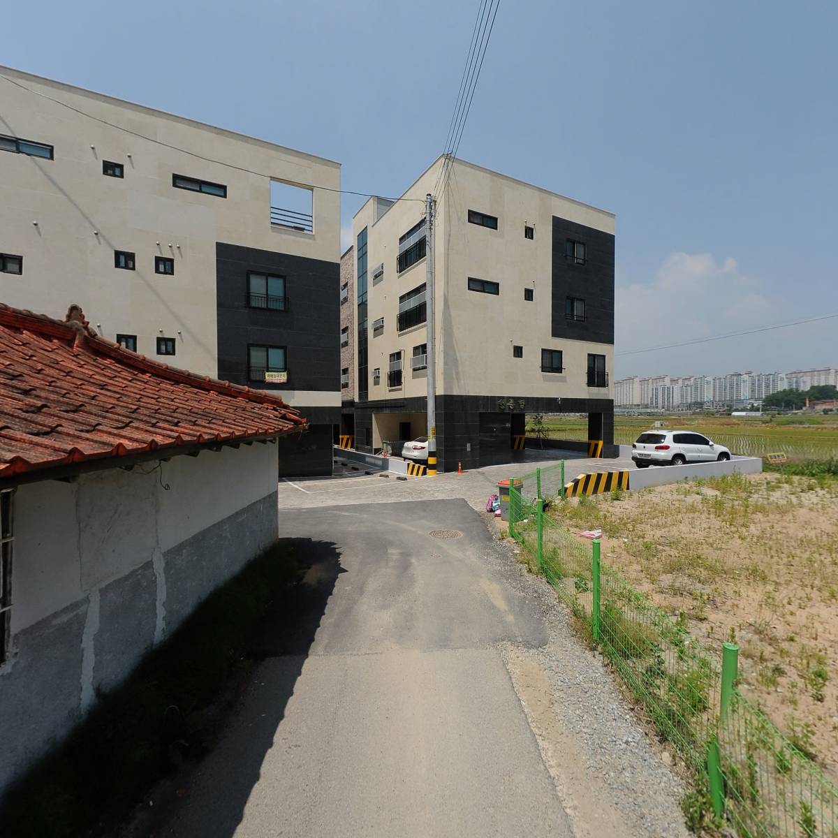 다한다&진천밧데리할인매장_2