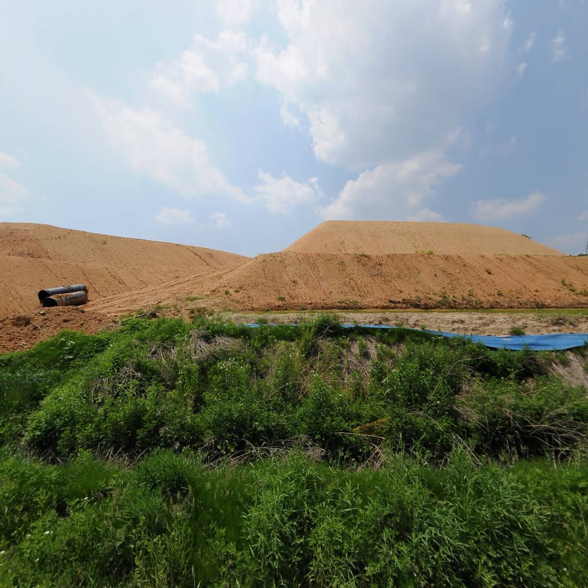 박물관식당_3