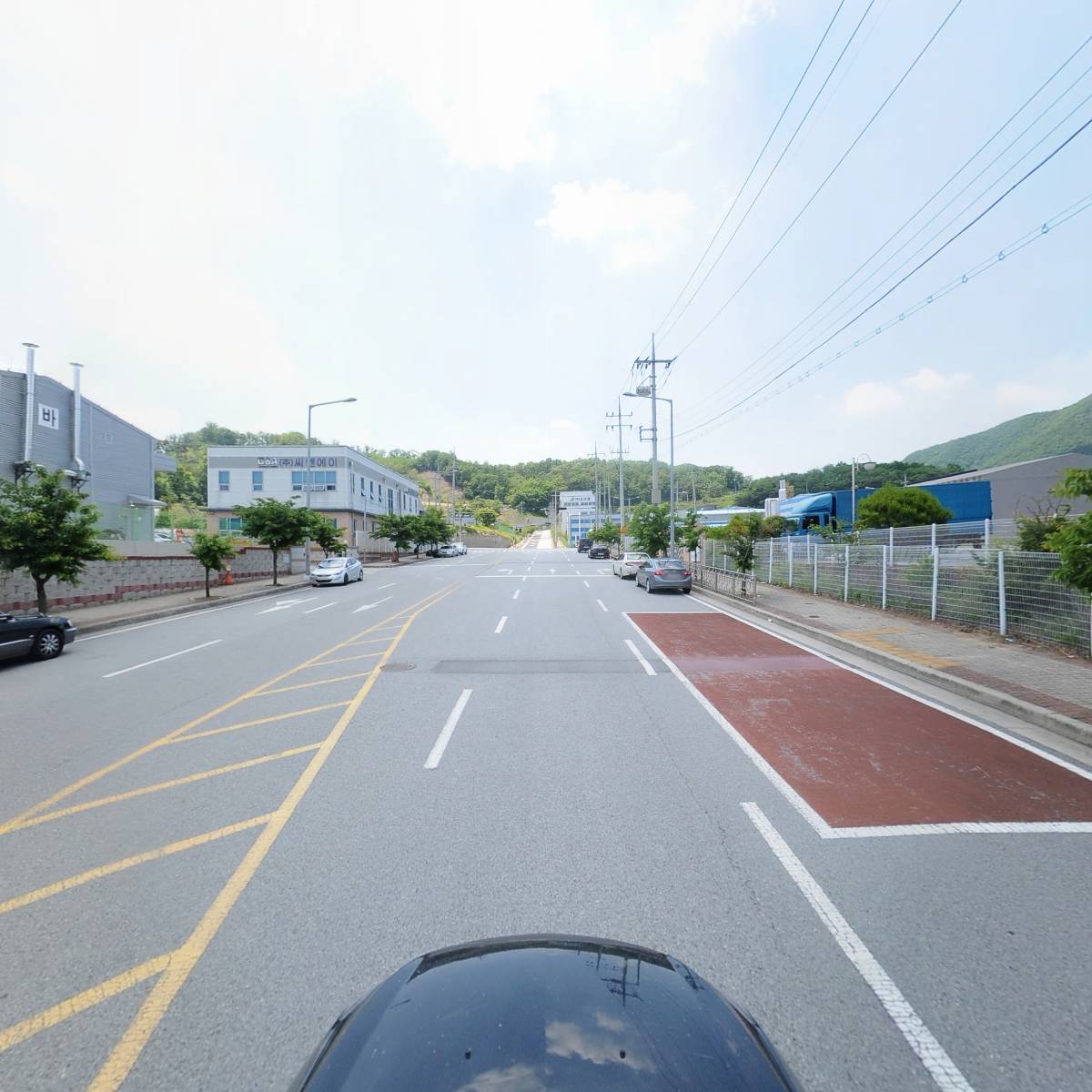 삼덕금속주식회사_4