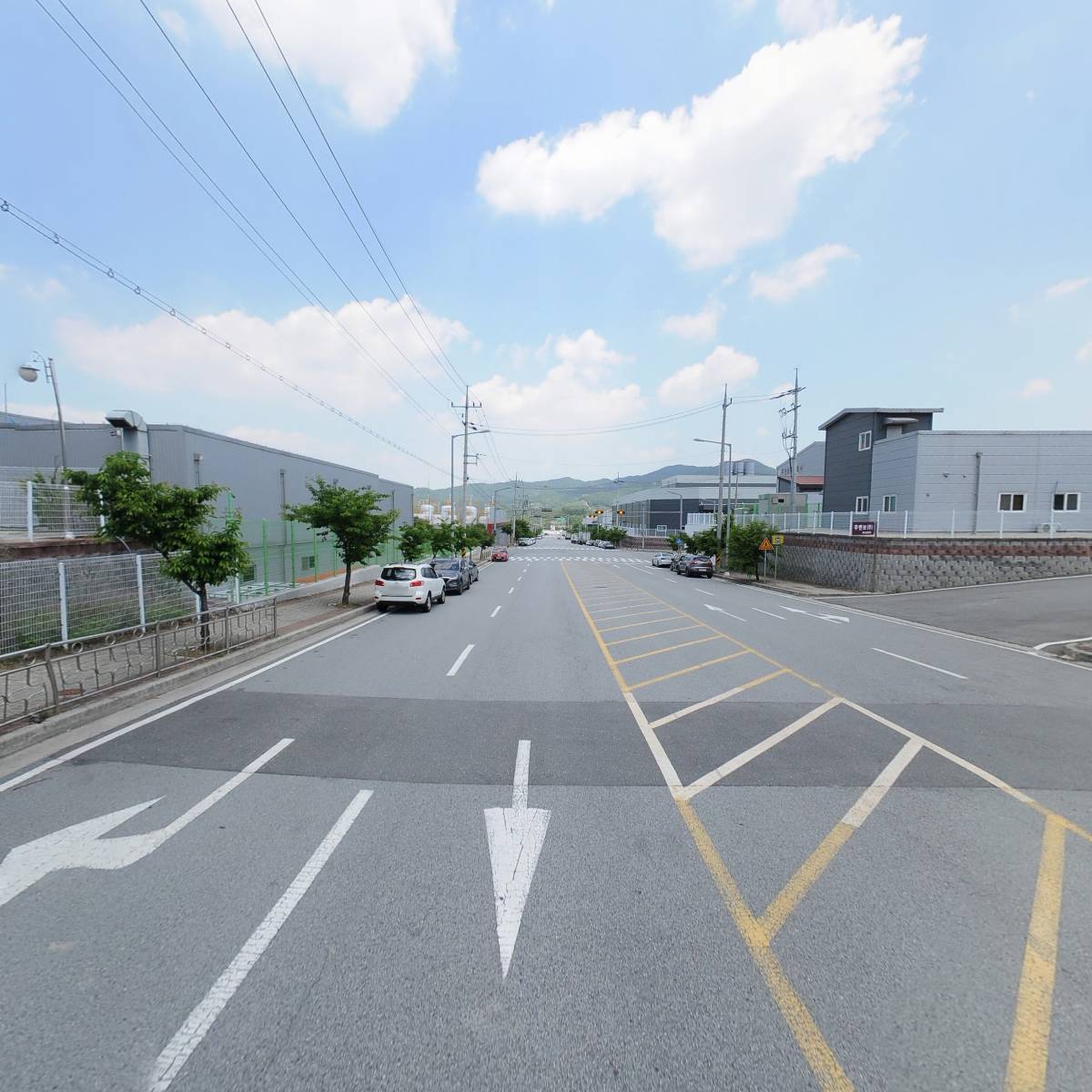 삼덕금속주식회사_2