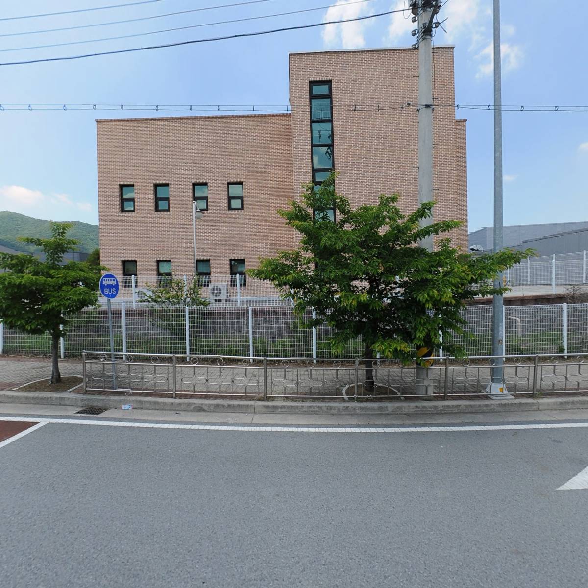 삼덕금속주식회사