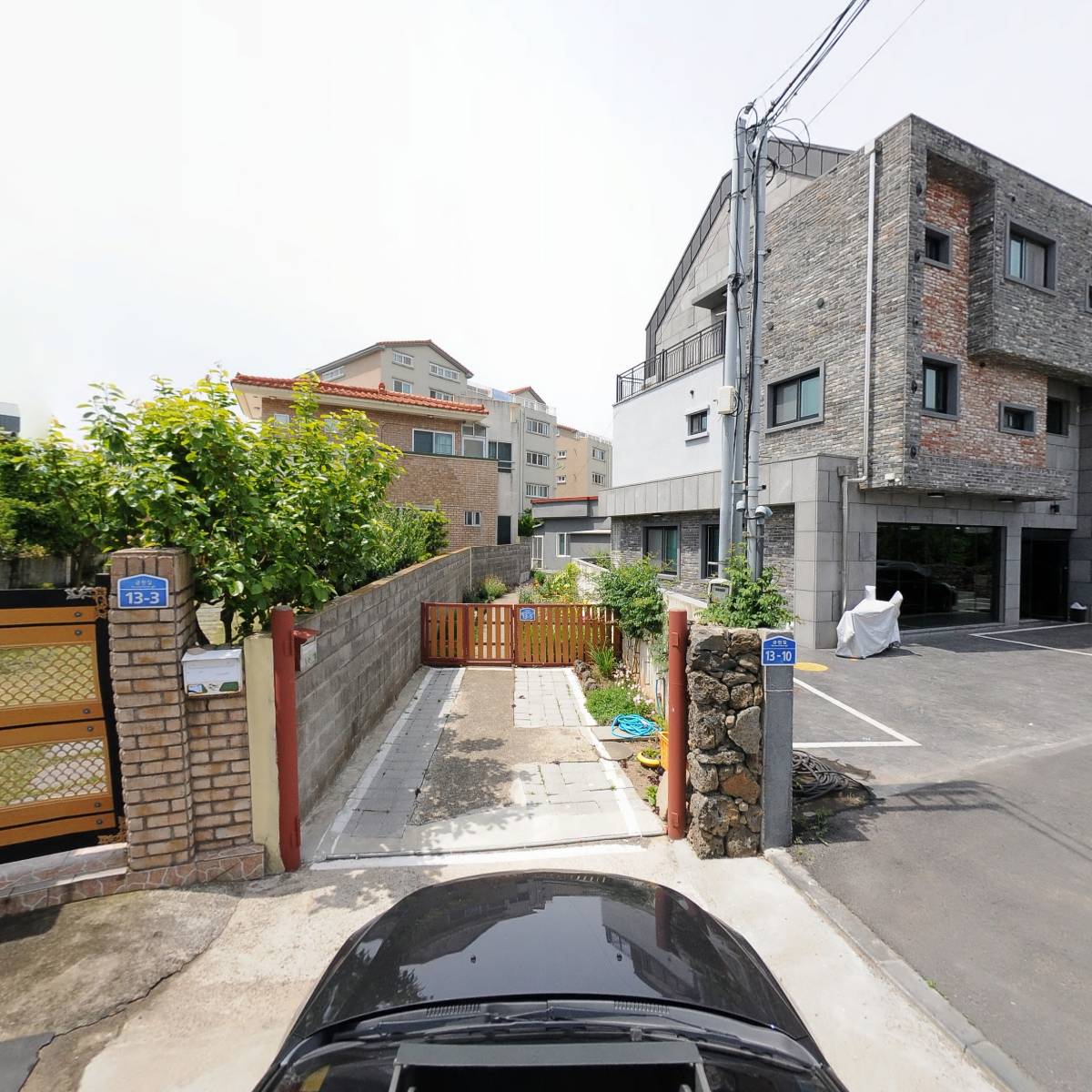 세호종합건설 (주)_4