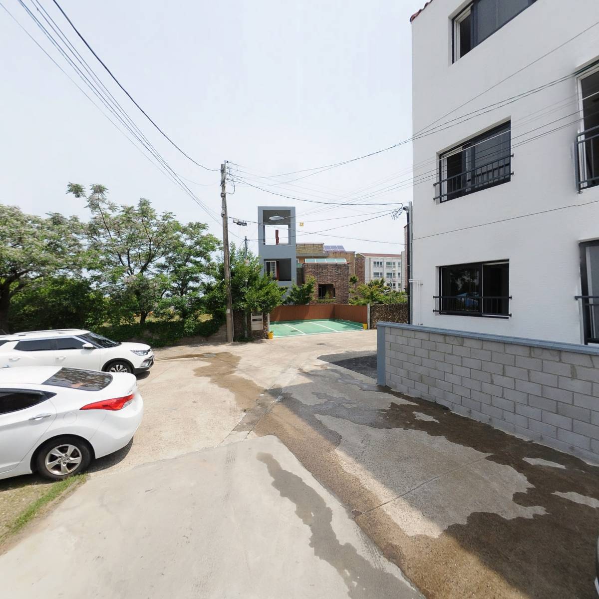 세호종합건설 (주)_2