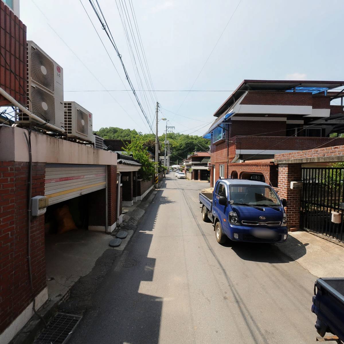 신영건설 주식회사_2