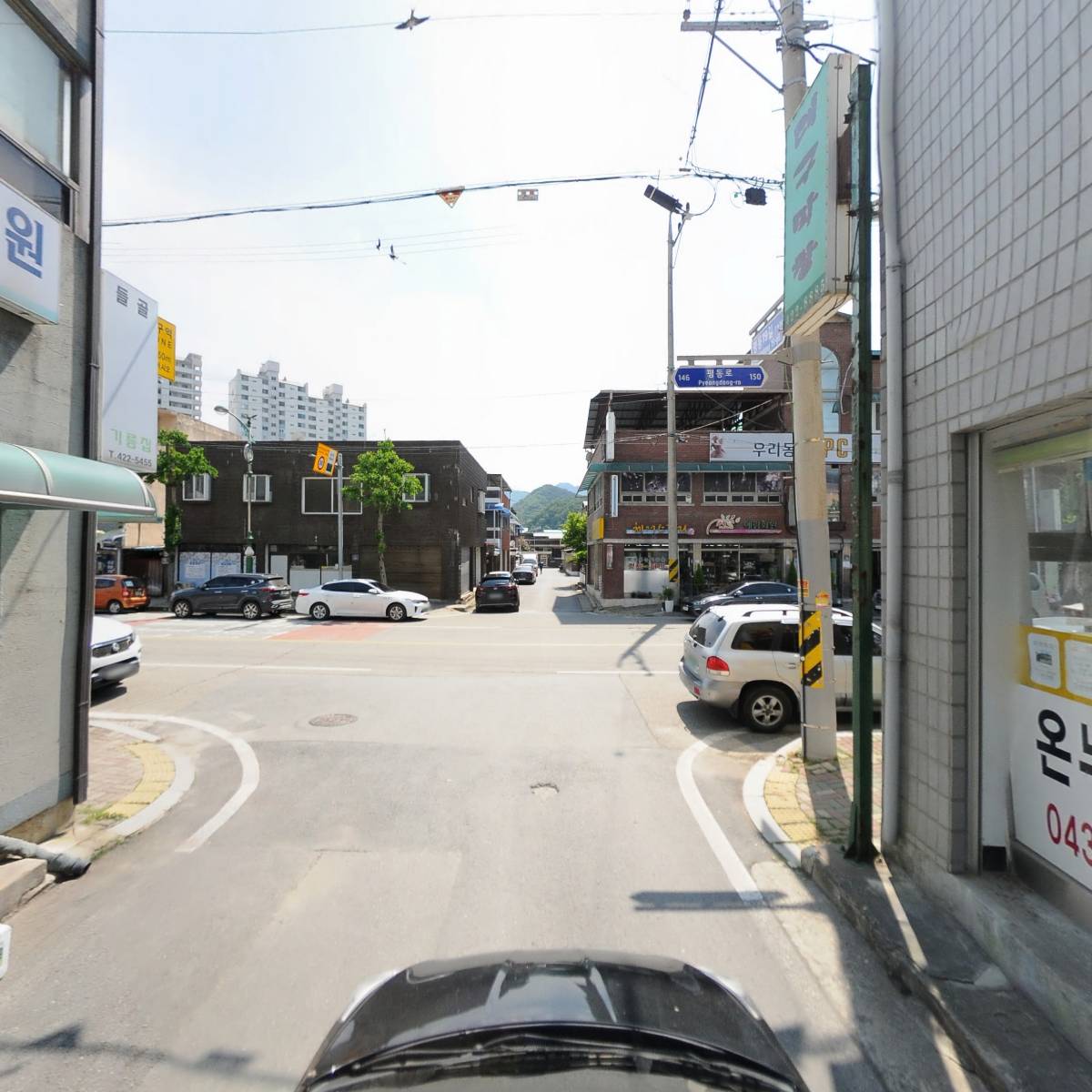 한신콤프렛서_4