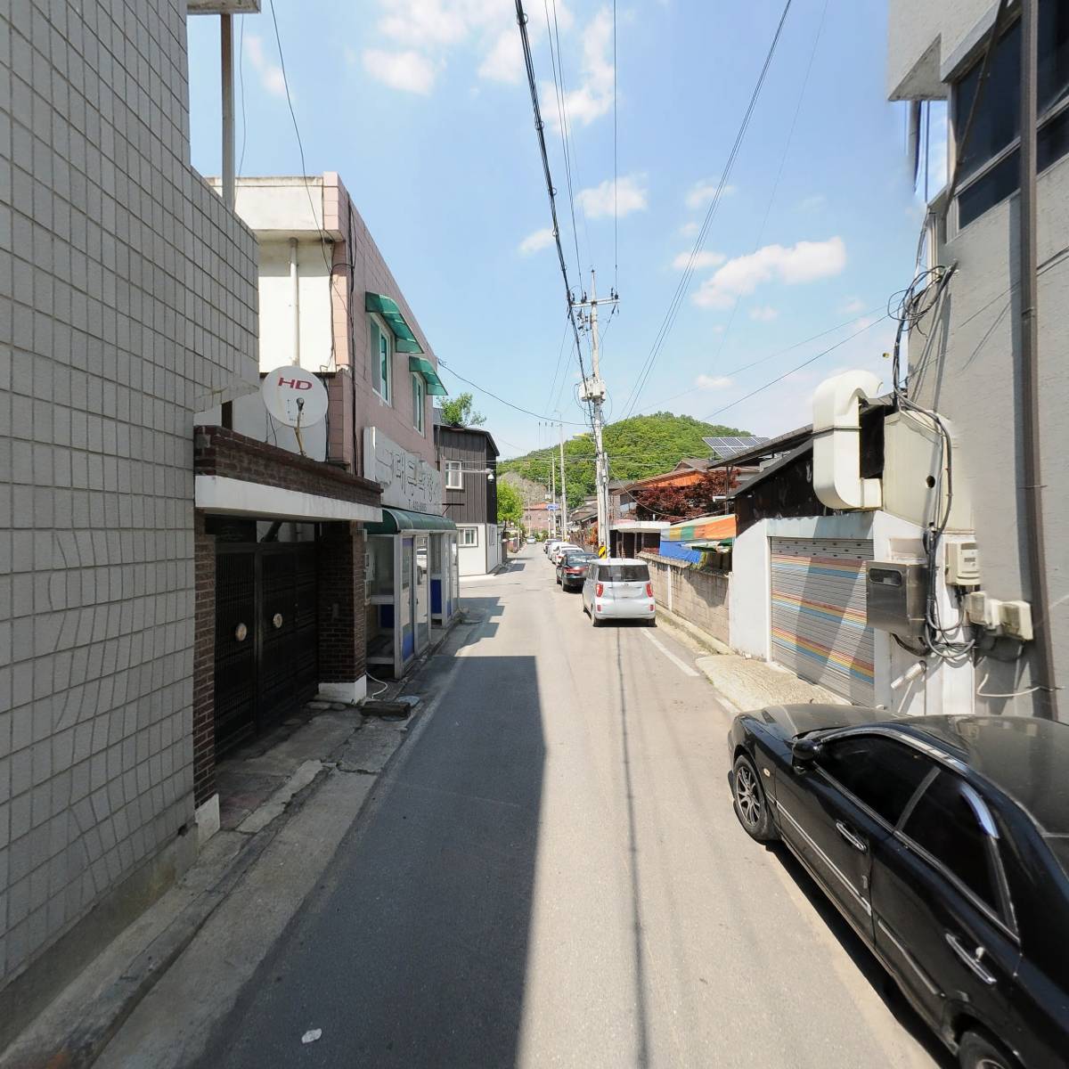 한신콤프렛서_2