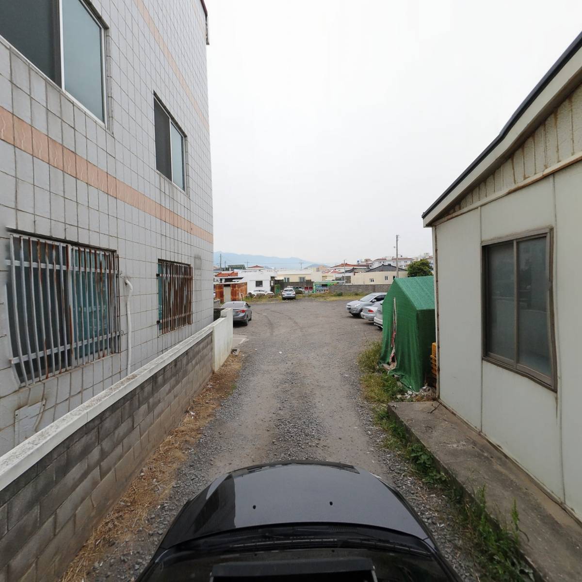 용담온누리약국_4