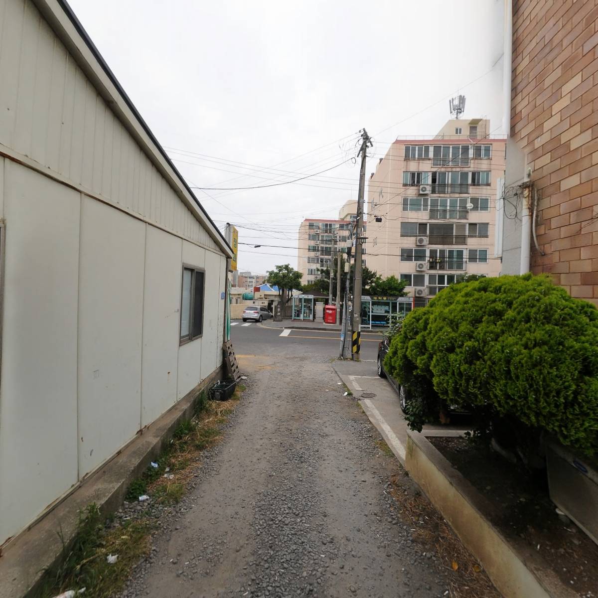 용담온누리약국_2