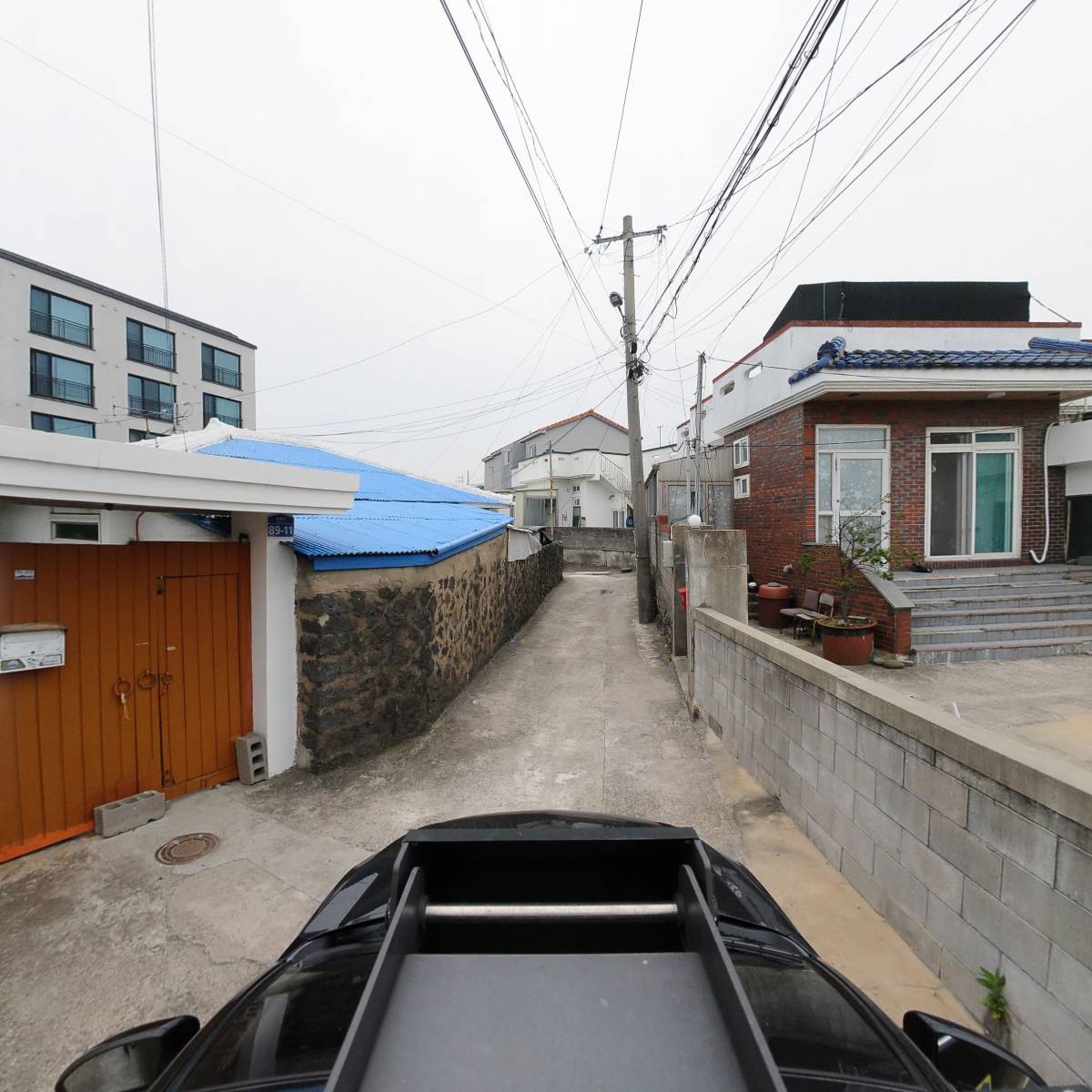 세림건기_4