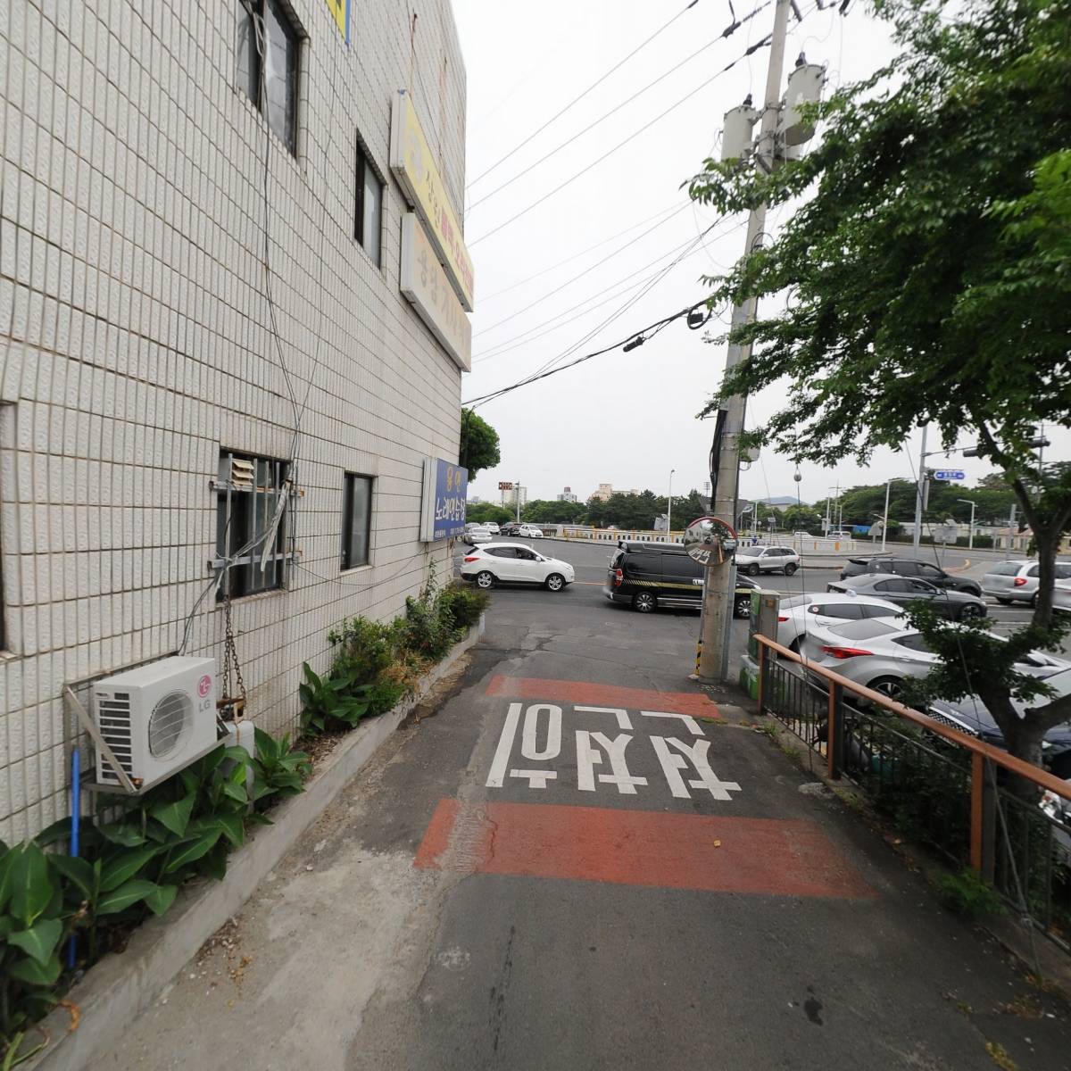 용연노래연습장_2