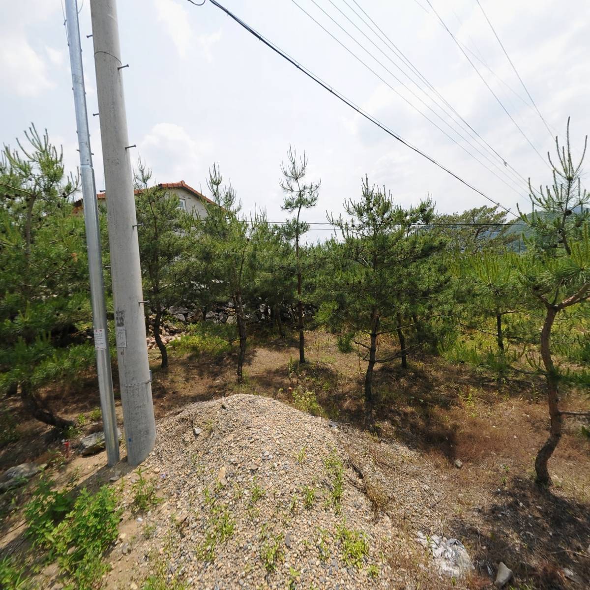 괴산군자치신문주식회사_3