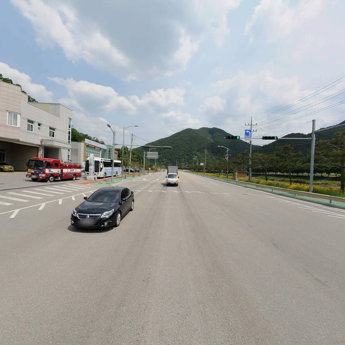 충청북도청_2