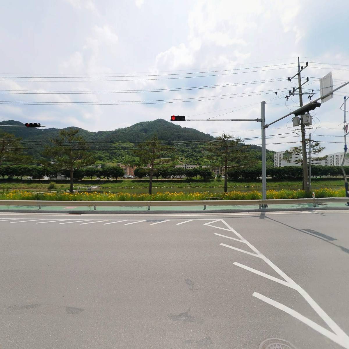 충청북도청_3