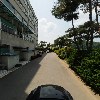괴산군청소년수련원_4