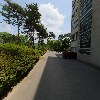 괴산군청소년수련원_2