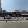 (주)삼라마이다스 진천상가지점