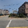 (주)삼라마이다스 진천상가지점_3