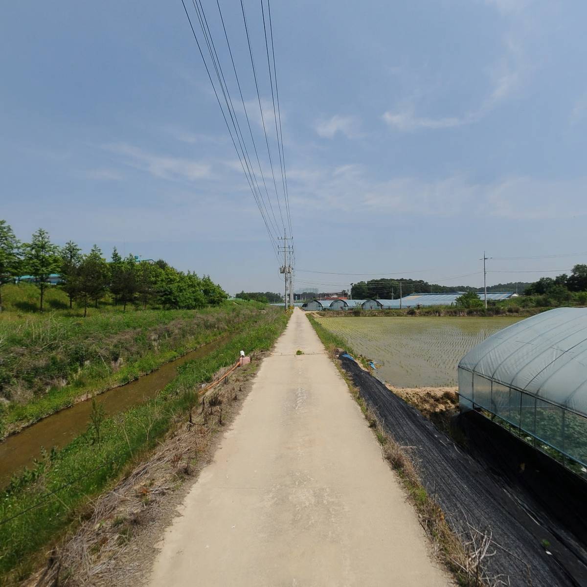 주식회사 코포스_2