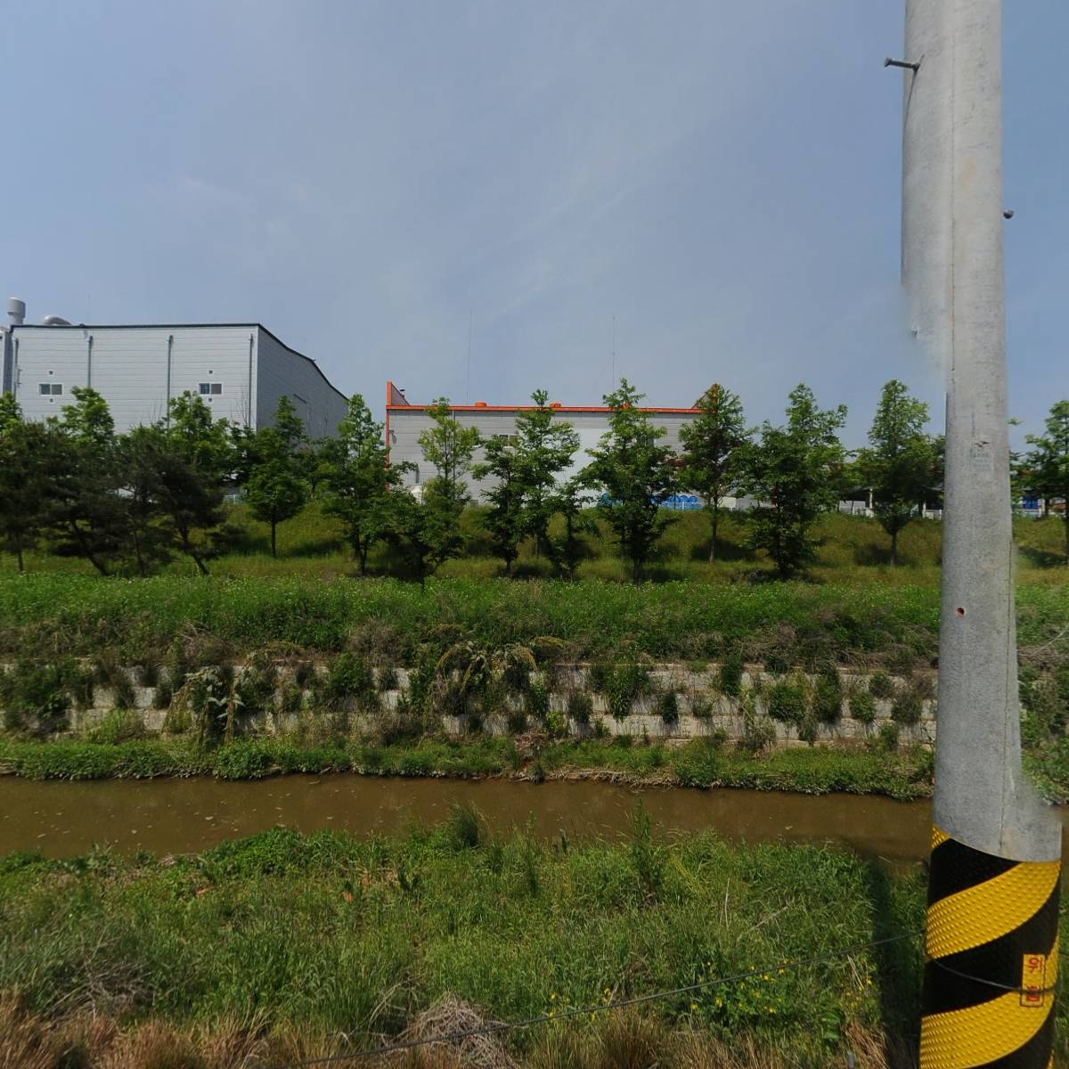 주식회사 코포스