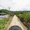 산따라꿀따러 협동조합_4