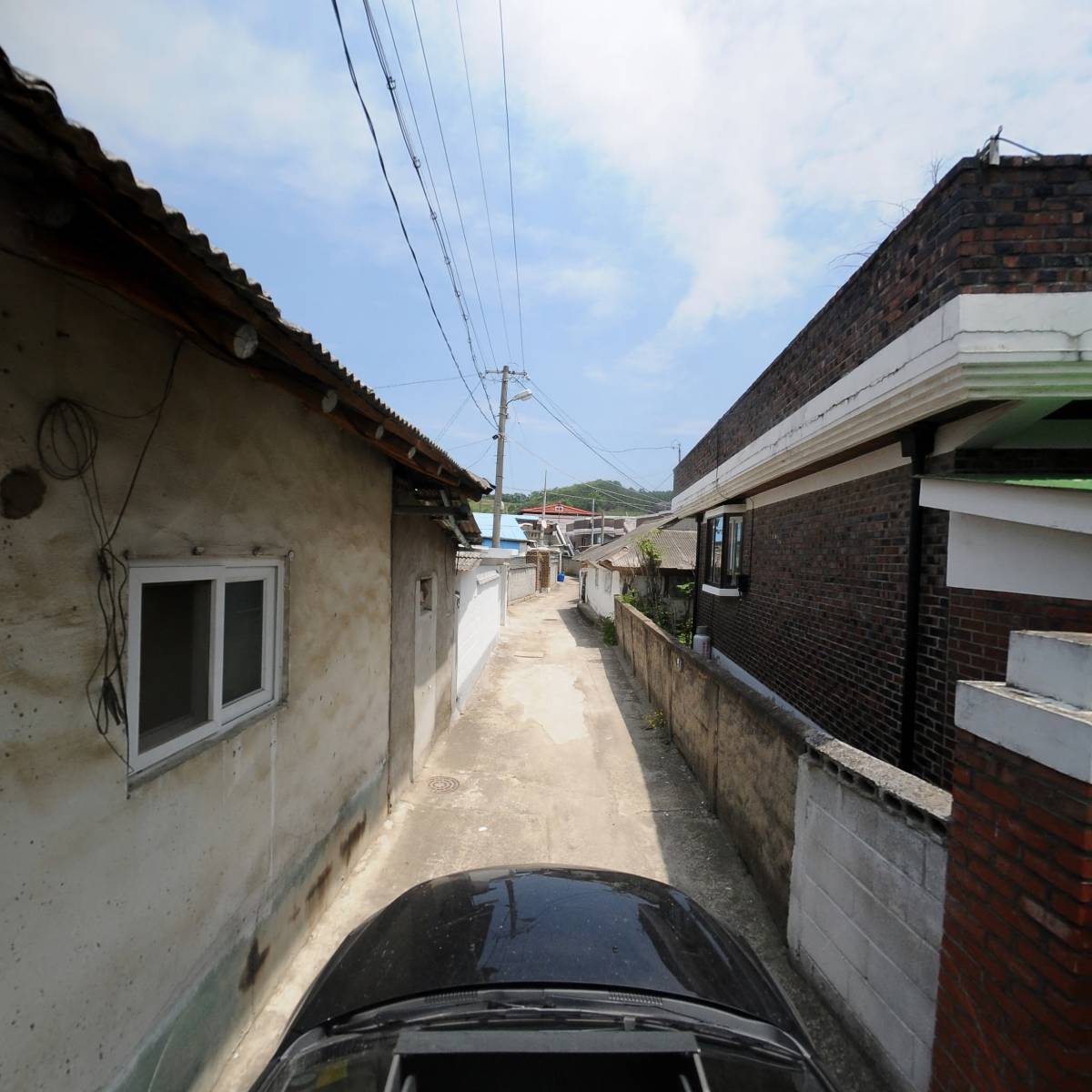 올찬건설(주)_4