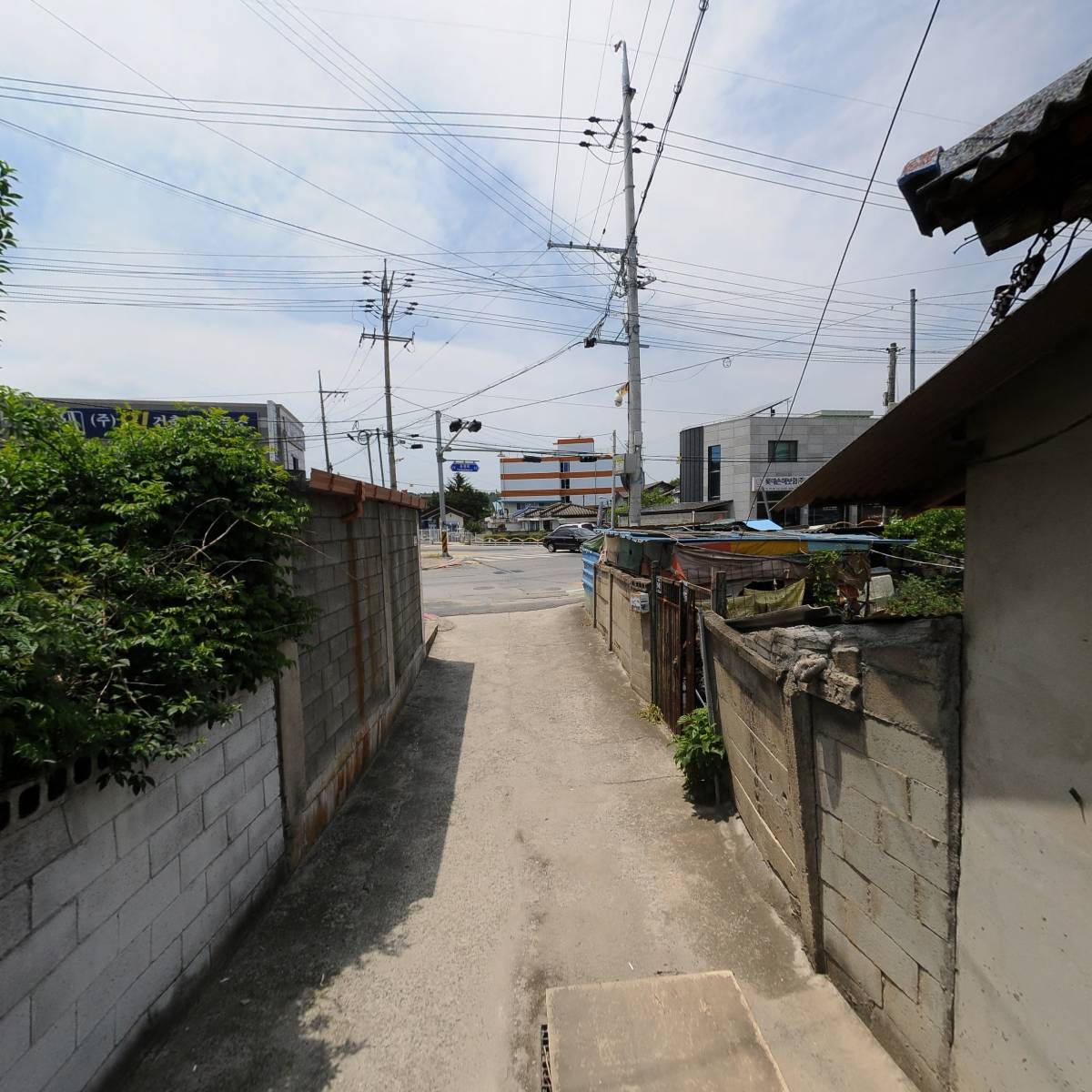 올찬건설(주)_2