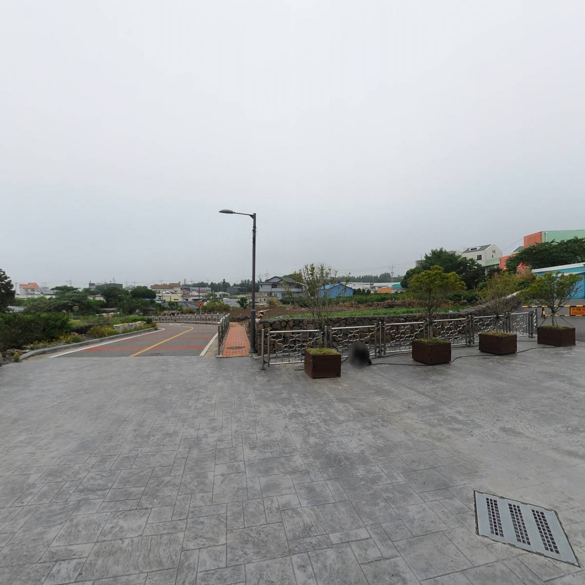 물메초등학교_3