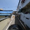 단장시조 울림_4