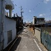 단장시조 울림_2