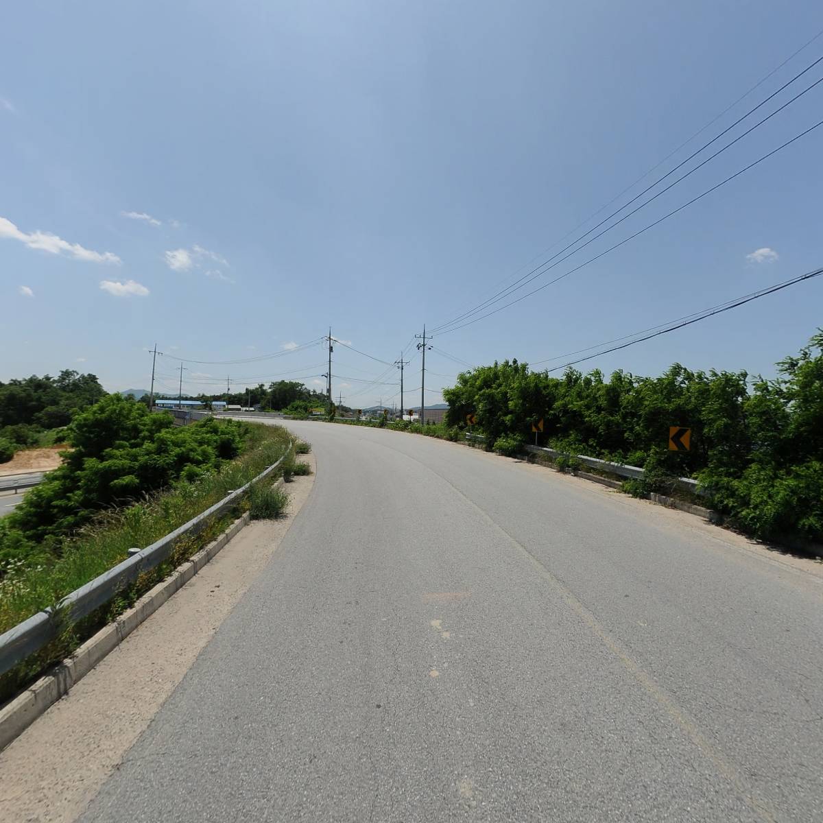 크린케미칼(주)_2