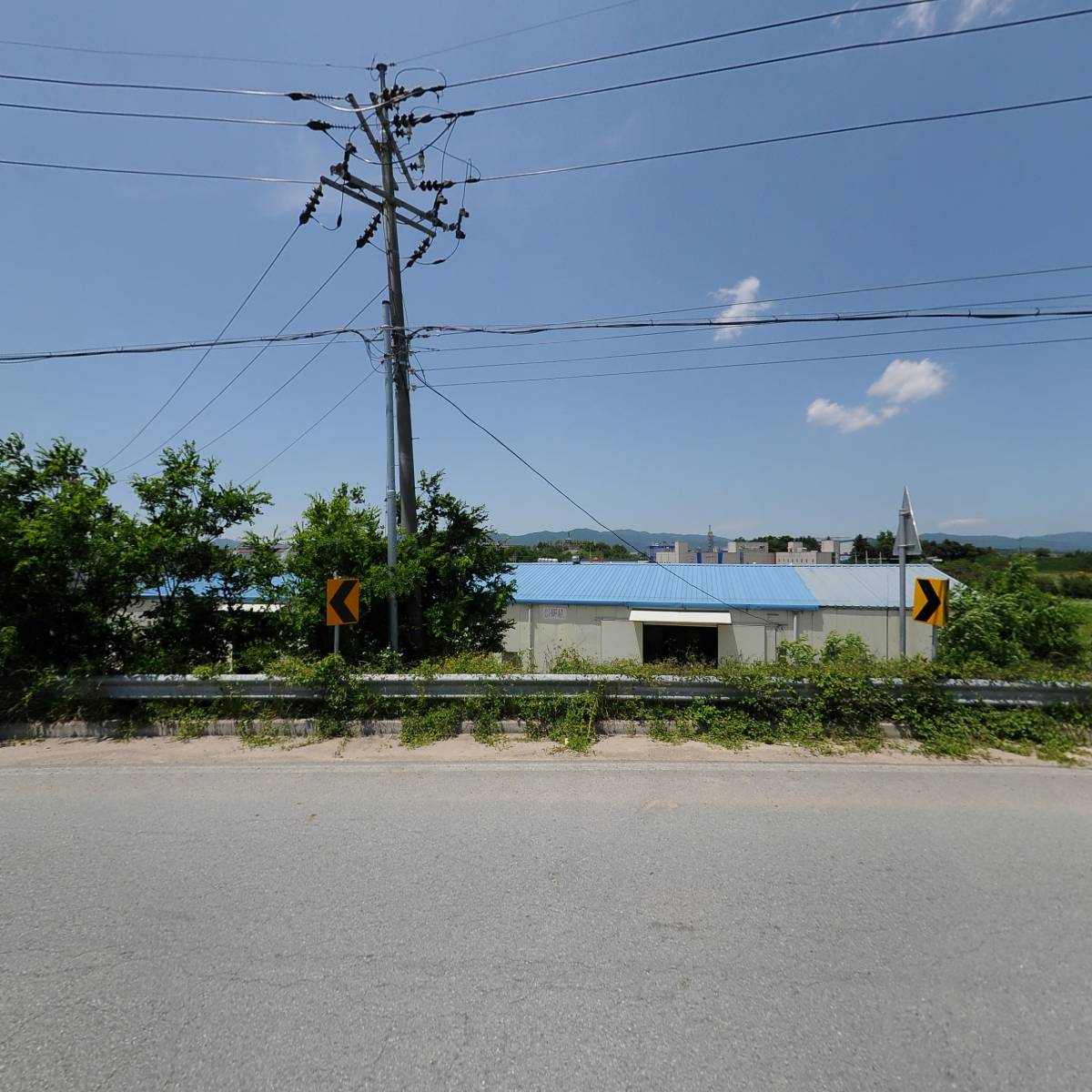 크린케미칼(주)_3