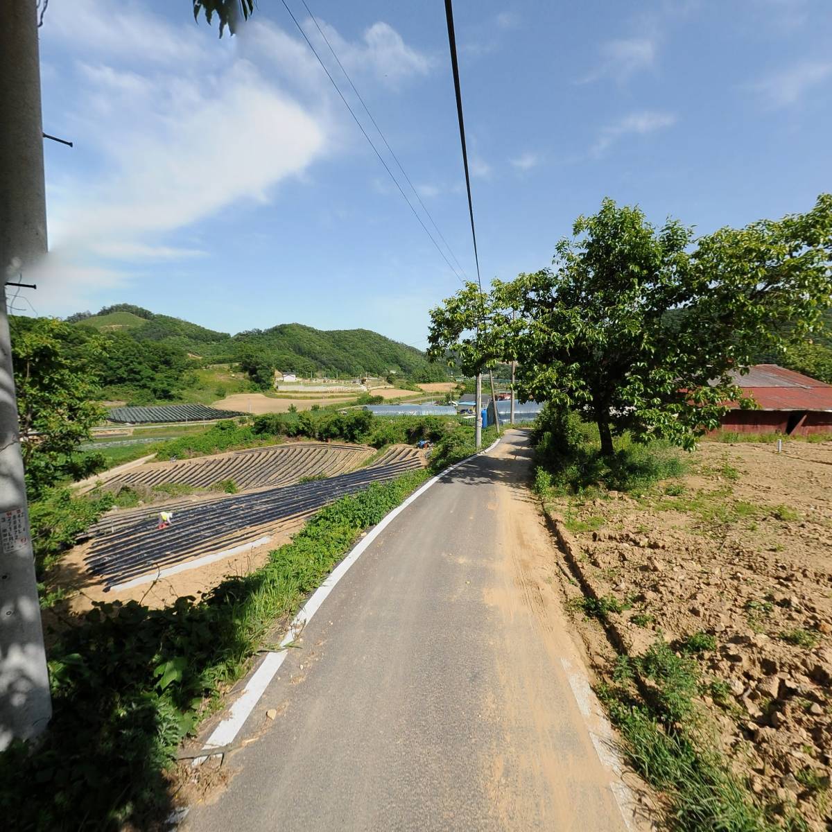 문화예술연합 다같이_2