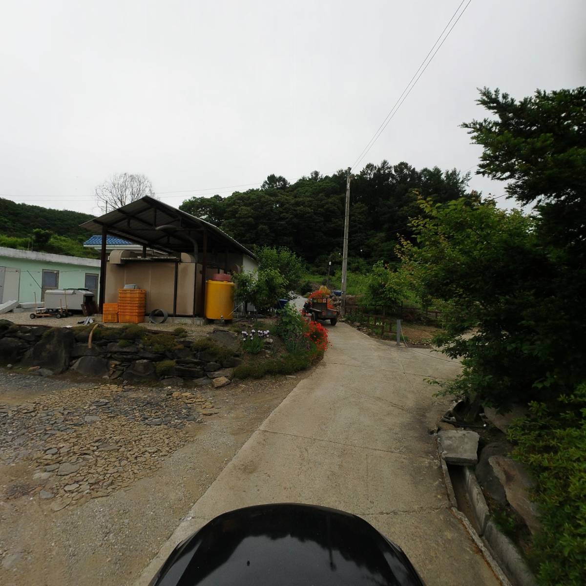 청천인테리어(미현)_4