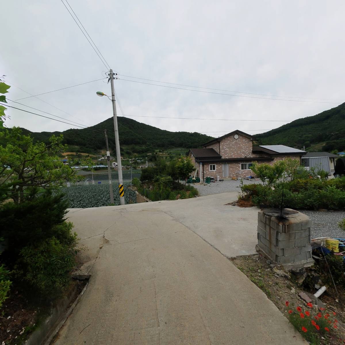 청천인테리어(미현)_2