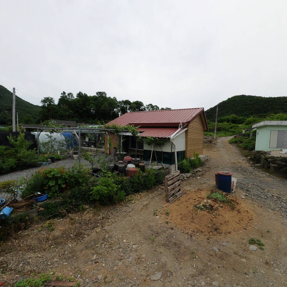 청천인테리어(미현)_3