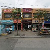 메가엠지씨커피충북괴산점