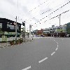 메가엠지씨커피충북괴산점_3