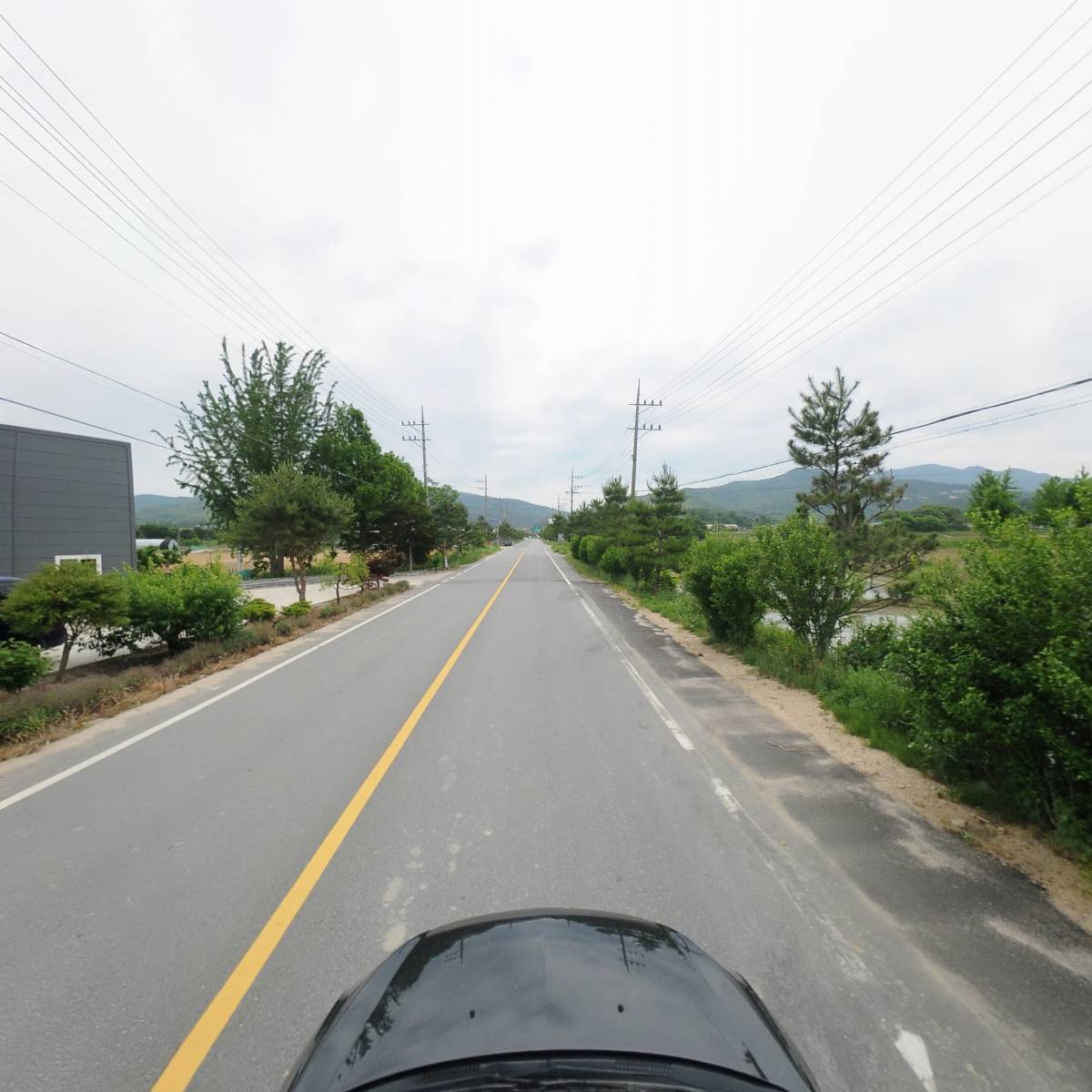 (주)상신_4