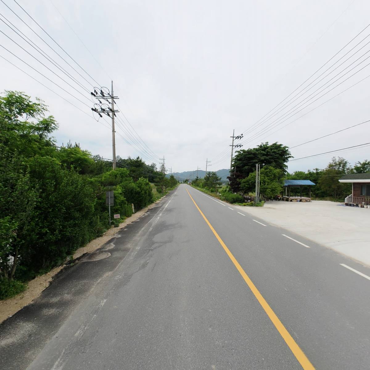 (주)상신_2