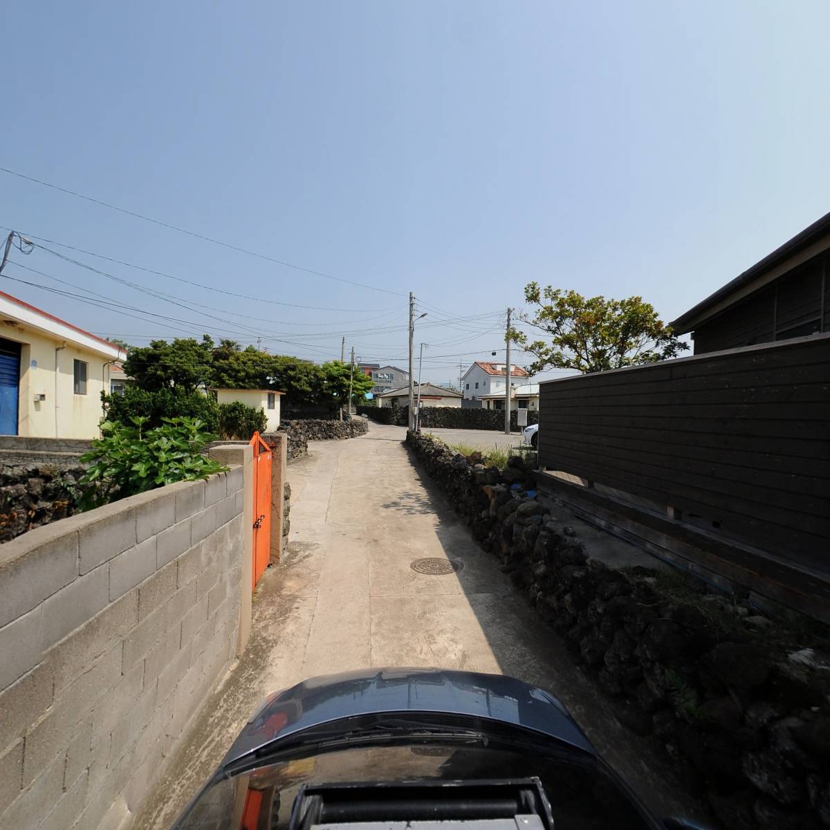 살롱드라방_4