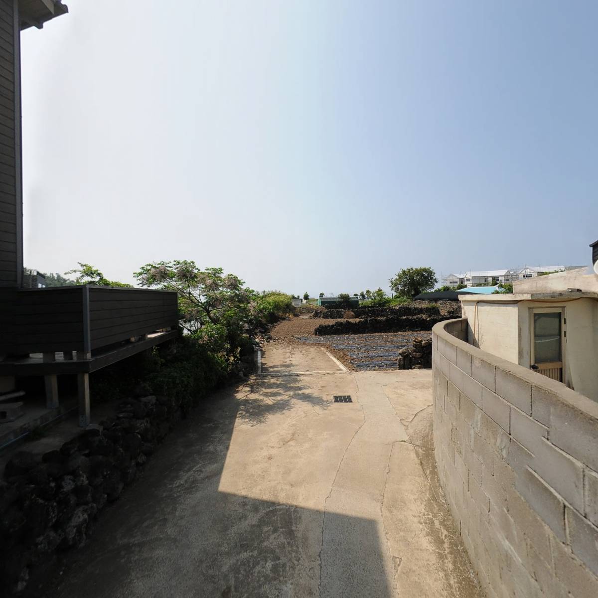 살롱드라방_2