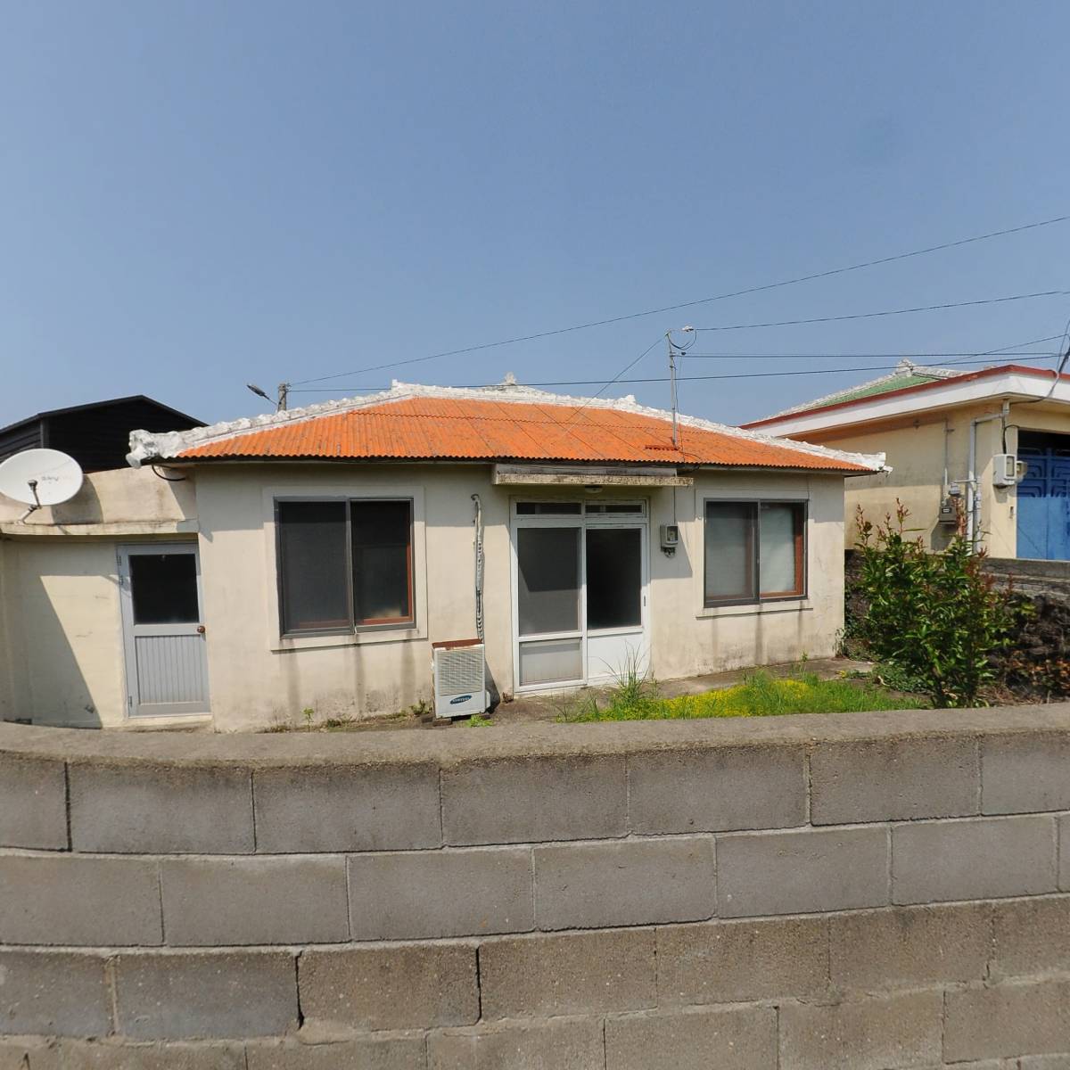 살롱드라방_3