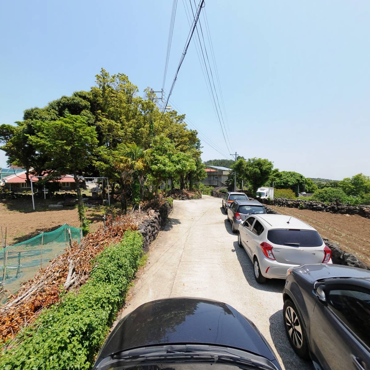 제주스마일농수산_4